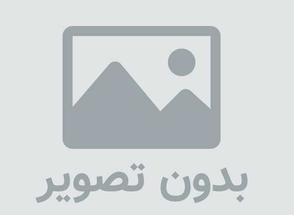 قیمت روز خودرو ها در شنبه 30 خرداد